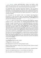 TYS Konusma.pdf
